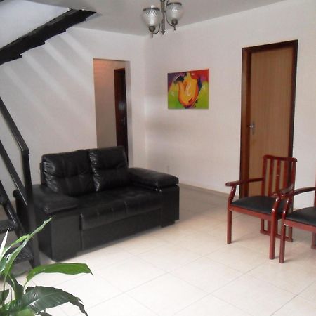 Hotel Miranelli Barbacena Zewnętrze zdjęcie