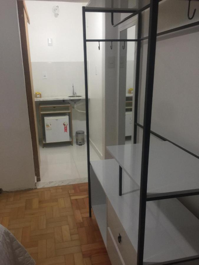 Hotel Miranelli Barbacena Zewnętrze zdjęcie