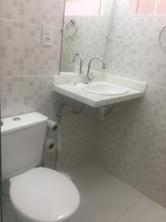 Hotel Miranelli Barbacena Zewnętrze zdjęcie