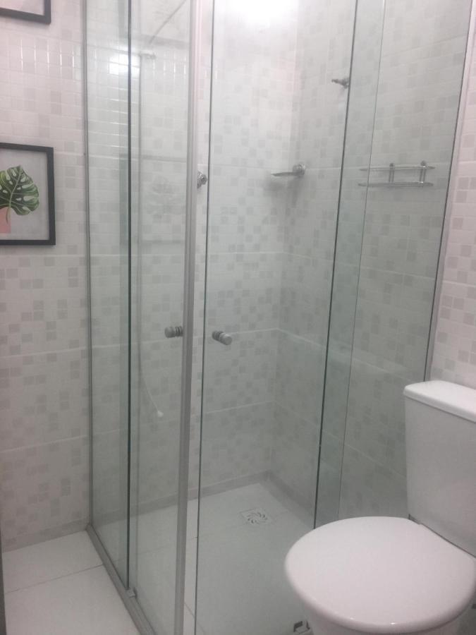 Hotel Miranelli Barbacena Zewnętrze zdjęcie