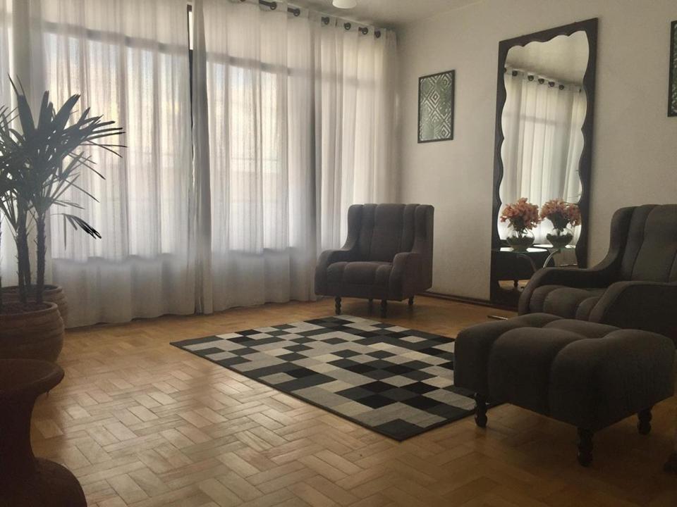 Hotel Miranelli Barbacena Zewnętrze zdjęcie